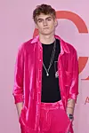 STEPHEN LOVEKIN/SHUTTERSTOCK