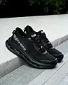 Skechers Hands Free Slip-ins®: Glide-Step®