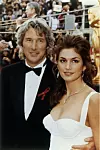 INTERFOTO/PERSONALITIES, INTERFOTO/ALAMY/PROFIMEDIA INTERFOTO/PERSONALITIES, INTERFOTO/ALAMY/PROFIMEDIA
