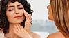 Fotografija: Promo