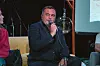 Duško Ćurlić