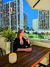 Honolulu arhitekturom podsjeća na moderan azijski grad