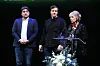 Jakov Bilić, Paško Vukasović i Višnja Babić, predstava 'Dražen', nagrada za najbolju lutkarsku predstavu ili predstavu za djecu i mlade