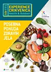 promo