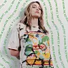 Stella McCartney via Bestimage/Bestimage/Profimedia
