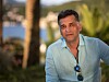 Fotografije: Zoran Marinović