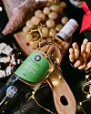 Sauvignon i Sivi pinot