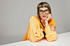 Jasmila Žbanić