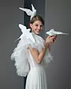 Novo lice kampanje je model Selma Hadžiosmanović.