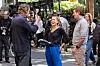 Sarah Jessica Parker i John Corbett dugogodišnji su prijatelji