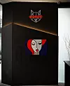 U Zagrebu otvoren novi tattoo studio