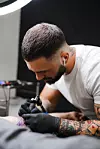 U Zagrebu otvoren novi tattoo studio