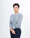 Mirela Stanić Popović