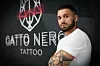 U Zagrebu otvoren novi tattoo studio