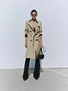 Massimo Dutti, 1399 kn