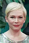 Glumica Michelle Williams već je dugo vjerna kratkoj kosi i kratkim šiškama
