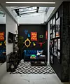 U Zagrebu otvoren novi tattoo studio