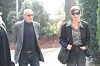Branko Matutinović i Bojana Gregorić Vejzović