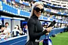 RONALD MARTINEZ/GETTY IMAGES/PROFIMEDIA