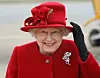 26139813