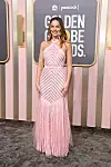 Margot Robbie u Chanelu