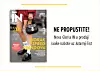 PRODUKCIJA GLORIA