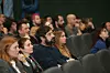 Goran Bogdan, Ivana Roščić, Nataša Janjić i Hrvojka Begović
