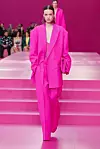 Valentino Pink kolekcija Fotografija: Shutterstock Editorial/Profimedia