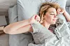 Beauty sleep nije mit