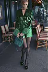 Resort kolekcija talijanske kuće Valentino