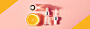iStock-1150972240