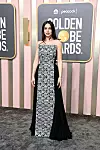 Ana de Armas u Louis Vuittonu