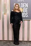 Jennifer Coolidge u Dolce & Gabbani
