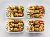 Neki nutricionisti ne podržavaju ovu dijetu i smatraju je izrazito štetnom.
