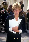Princeza Diana