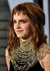 Glumica Emma Watson u jednoj od faza kratkih šiški