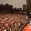 Exit festival