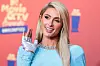 Paris Hilton kaže da napokon ima sve o čemu je maštala u životu