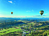 Let balonom