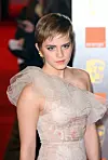 Emma Watson