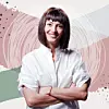Fotografija: Marko Todorov/Cropix