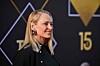 Uma Thurman