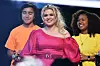 Kelly Clarkson na Billboard Music Awardsima.
