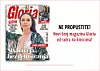 Gloria produkcija