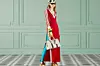 Gucci x Adidas suradnja Fotografija: Profimedia