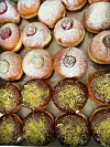 Cukeraj