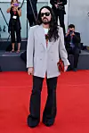 Alessandro Michele Fotografija: Shutterstock Editorial/Profimedia