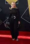 Uma Thurman rijetko se pojavljuje u javnosti