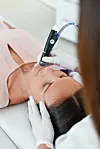 HydraFacial Deluxe tretman
