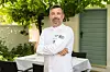 Chef Vjeko Bašić